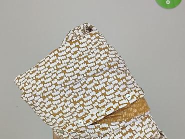 lidl softshell damski: Mistral Koszula damska, rozmiar L — 6