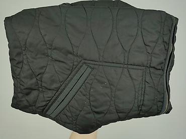 jean pascal jacket: Old Navy, Kamizelka damska, rozmiar 3XL — 6