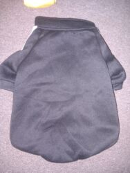 Psi: Jaknice za vaseg psa. cena za plavo zutu 1500, zuta i crna su po 500 — 13