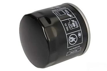 amortizeri: FORD MONDEO IV 4 FILTER ULJA | SVI DELOVI SU NOVI I ORIGINALNI!   — 2