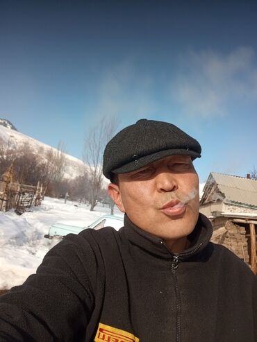 Толстовки: Мужская флисовая кофта на молнии - Материал: плотный флис, мягкий и — 3