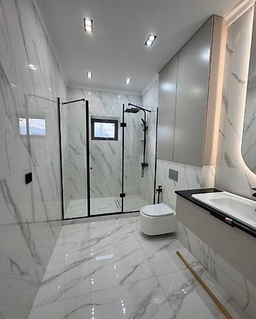 Продажа домов: Дом, 354 м², 7 комнат, Агентство недвижимости, Дизайнерский ремонт — 13