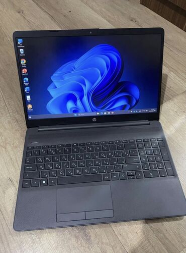 hp rtl8821ce: Yeni HP 15.6 ", 256 GB, Ünvandan götürmə