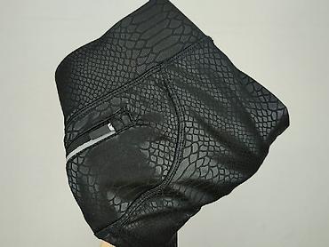 sliskie spodnie dresowe: Ergee, Legginsy Sportowe damskie, rozmiar XS — 6
