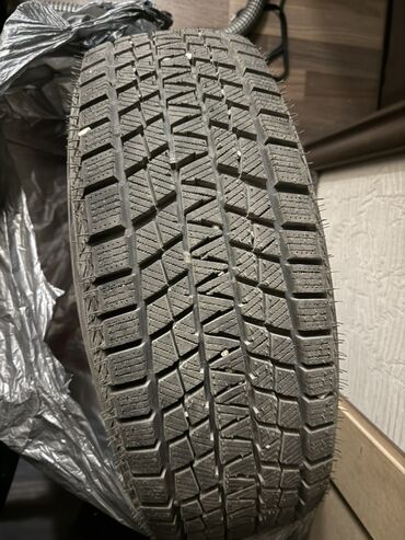 купить диски штампованные r15: Комплект зимних шин - Тип: зимняя фрикционная (липучка), направленный