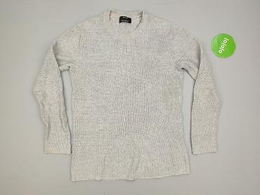 swetry c: Bershka, Sweter damski, rozmiar XS — 2