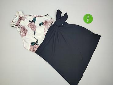 taka: Shein, Sukienka damska, rozmiar M — 2