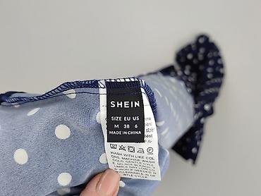 shein bluza: Shein, Sukienka damska, rozmiar M — 4