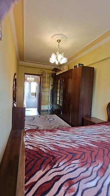 Продажа квартир: 2 комнаты, 48 м², Политех Индивидуалка, 3 этаж, Свежий ремонт — 2