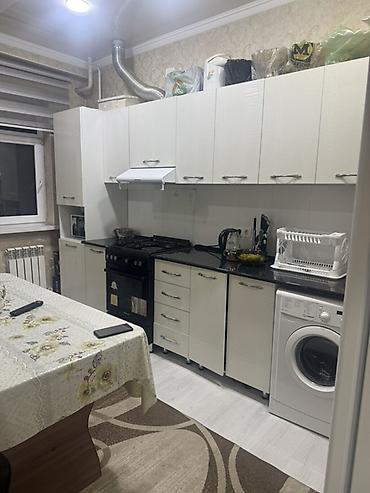 Продажа квартир: 2 комнаты, 72 м², Городок Энергетиков Элитка, 2 этаж, Свежий ремонт — 5