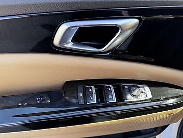 Kia: Kia Carnival: 2021 г., 2.2 л, Автомат, Дизель, Минивэн — 12