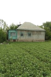 дом на аренду бишкек: Дом, 120 м², 7 комнат, Собственник