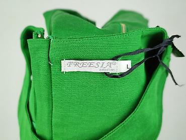 buty stitch deichmann: Freesia, Sukienka damska, rozmiar L — 6
