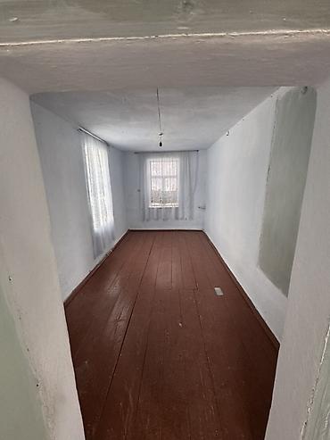 Продажа домов: Дом, 50 м², 4 комнаты — 4