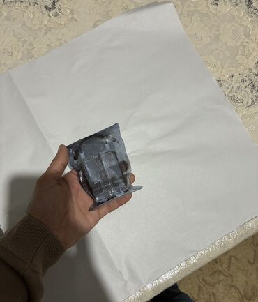 Radiatorlar: LED, BMW E60, 2006 il, Orijinal, Yeni