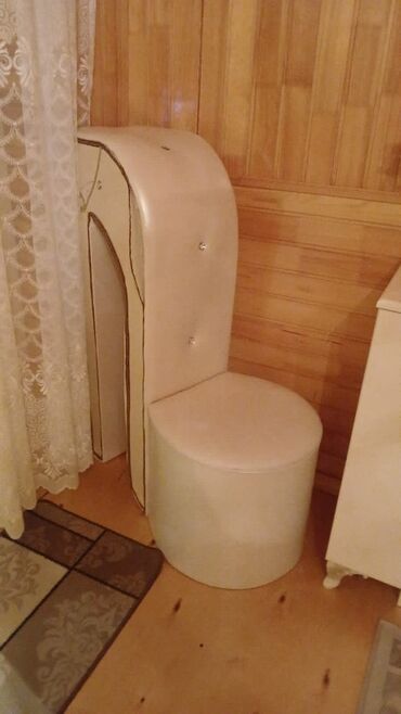 Həyət evləri və villaların satışı: PRESTİJLİ BAĞ EVİ SATILIR “Diqqətlə oxuyun,, Mənzil 13 sot torpagın — 12