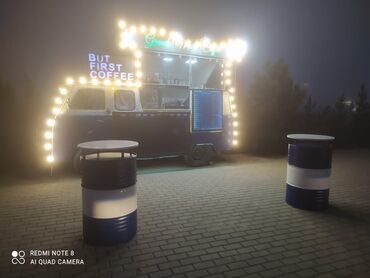 Boçkalar və çəlləklər: Boçka, Metal, Yeni, Ünvandan götürmə, Ödənişli çatdırılma, Rayonlara çatdırılma — 16