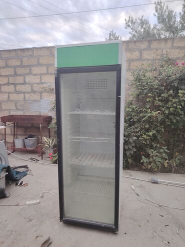 Metal axtaran aparatlar: Sok üçün, 60 * 180 * 60, İşlənmiş, Ünvandan götürmə