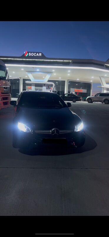 Mercedes-Benz: ✨🚘 VIP TRANSFER | Mercedes E-Class | Airport & City | 24/7 ✨ 🌟 — 3