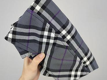 carry spodnice: Spódnica damska, rozmiar 2XL — 4