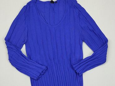 Jumpers: Sweter, XS (EU 34), condition - Ideal