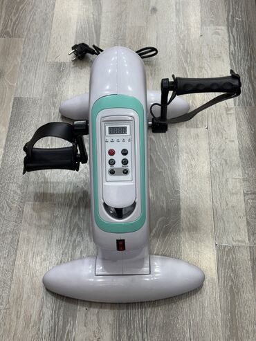 bmw 3 серия 325is mt: Birbasa depidan satisi keyfiyyetine zemanet verilir elektron pultla