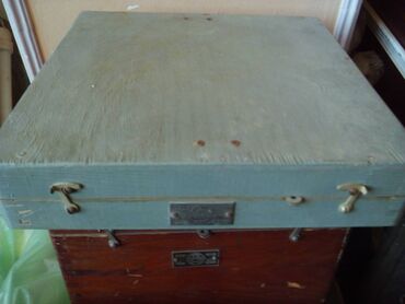 Digər kolleksiyalar: Компас КМ145 новый, СССР. Satış nağd və ya hesabıma bank köçürməsi — 21