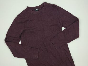 podkoszulek lidl: Sweter, XS (EU 34), H&M, condition - Good