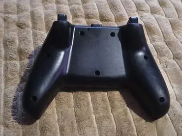 Oprema za video igre: 1. MS Gamepad Console M500 2. Wireless Game Controller 3. Logitech® — 7