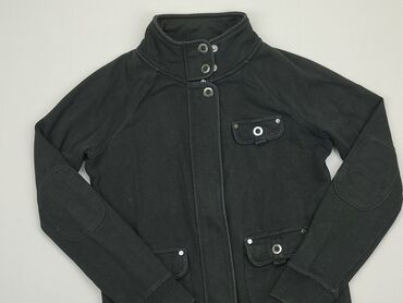 Куртки: Куртка жіноча, Esprit, L, стан - Хороший