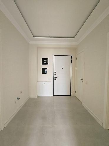 esey satisi: 2 otaqlı, Yeni tikili, m. Nəriman Nərimanov, 69 kv. m — 10