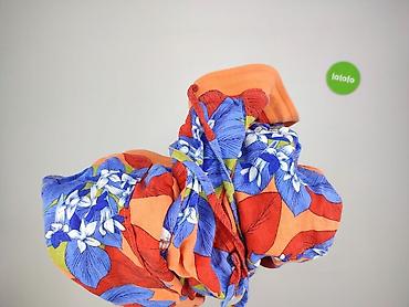 crivit pants: Marks & Spencer, Spodnie materiałowe damskie, rozmiar XL — 6