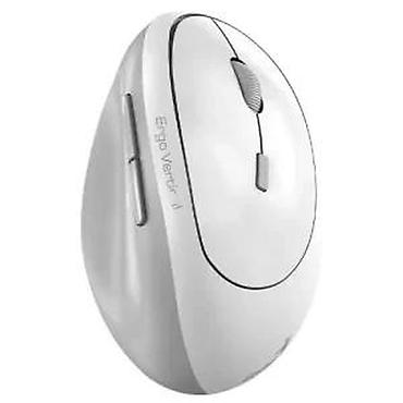 Kompjuterski miševi: Genius bežični optički miš - Tip: bežični (2.4 GHz USB nano — 29