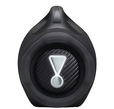 jbl 320: Портативная колонка JBL Boombox 4 Купить в Бишкеке — мощная Bluetooth — 6