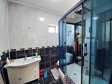 Продажа коттеджей и домов: Продается 2эт. Дом ж/м Алтын Ордо ул.21 (рядом с ул.Ахунбаева) 202 — 7