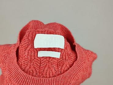 bluza nago: Sweter damski, rozmiar S — 5