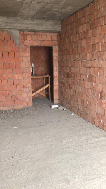 Yeni tikili: 2 otaqlı, Yeni tikili, m. Xətai, 102 kv. m -da lalafo.az — 5 Yeni tikili: 2 otaqlı, Yeni tikili, m. Xətai, 102 kv. m — 5