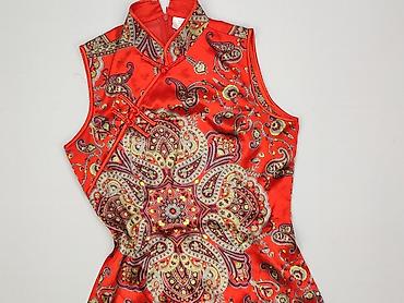 chun sen: New Fashion, Sukienka damska, rozmiar S — 1