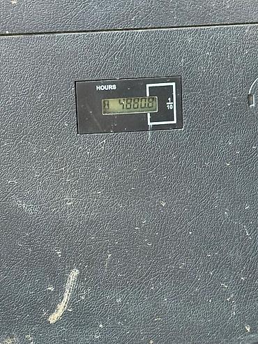 Экскаваторы: Экскаватор, 2020 г., Гусеничный — 6