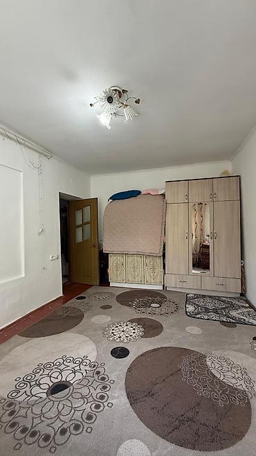 Продажа коттеджей и домов: СРОЧНО ПРОДАЕТСЯ ДОМ Локация: Ак-Ордо (начало), ул. Барпы Алыкулова / — 9