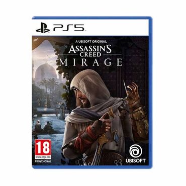 sony playstation 4 купить в баку: Kimde varsa yazsin barterde ede bilerik yer gence seheri