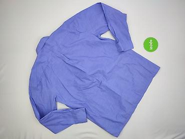 bluza c: Koszulа dla mężczyzn, rozmiar M — 3