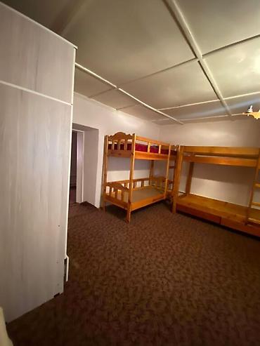 Продажа коттеджей и домов: 🏡 Продается частный дом с месячным доходом 📍 Адрес: г. Бишкек, Гоин — 2