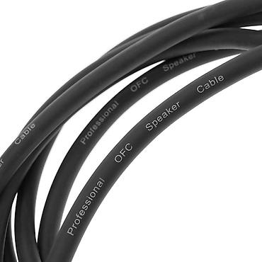 samsung level u: Kalonka kabel, Şunur, spikon kabel,audio kabel,ses kabeli,kalonka — 2