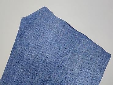 max mara bluzki: Weekend Max Mara, Jeansy damskie, rozmiar S — 6