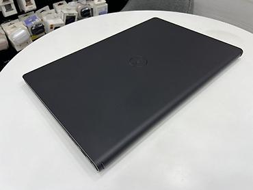 intel i7: ❗️Dell i7 13/16/512GB❗️ Dell15 DC15250 Intel Core i7 1355U RAM 16GB — 6