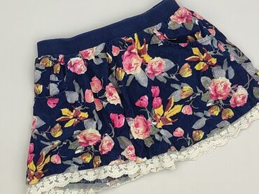zalando trencz mango: Спідниця, H&M, 2-3 р., 92-98 см, стан - Ідеальний на lalafo.pl zalando trencz mango: Спідниця, H&M, 2-3 р., 92-98 см, стан - Ідеальний