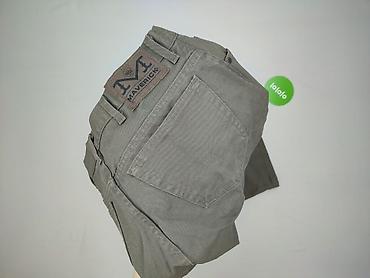buty coolway: Spodnie materiałowe damskie, rozmiar M — 6