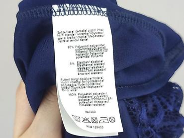 nylony: Top damski, rozmiar 2XL — 4