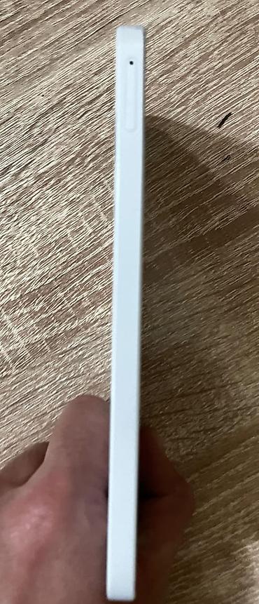a33 5g: Samsung Galaxy A26 5G, 128 GB, rəng - Ağ, İki sim kartlı — 3